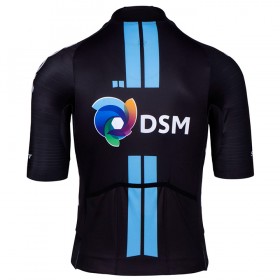 Radtrikot kurzarm 2021 Team DSM N001